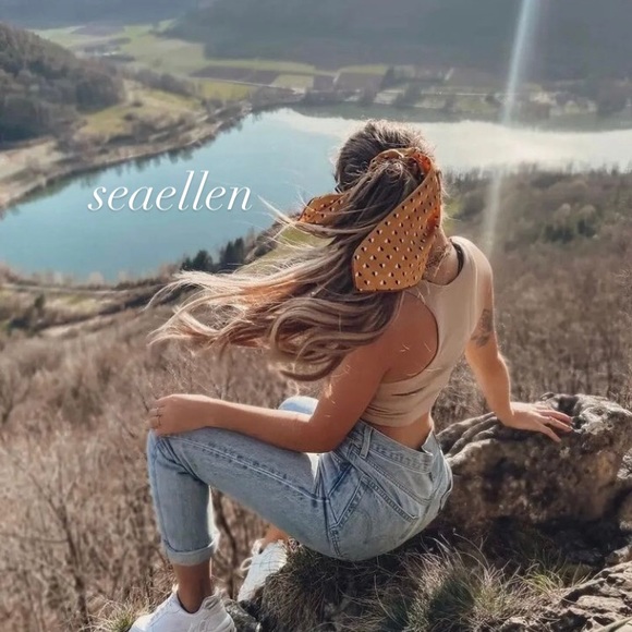 NEW TO POSHMARK - CODE - Picture 6 of 7